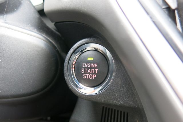 2024 Subaru Crosstrek Premium AWD - 23028985 - 68