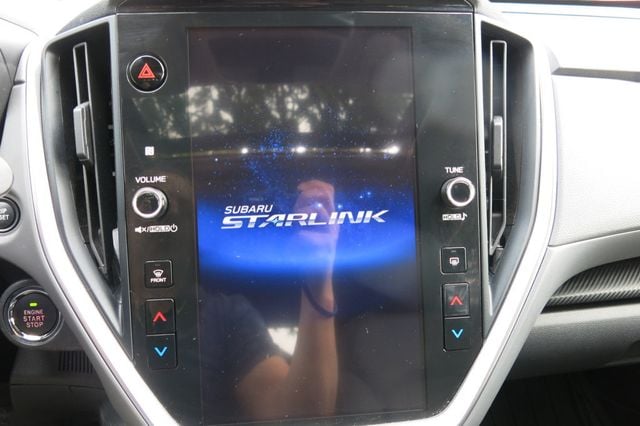 2024 Subaru Crosstrek Premium AWD - 23028985 - 69