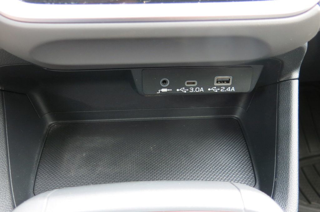 2024 Subaru Crosstrek Premium AWD - 23028985 - 71