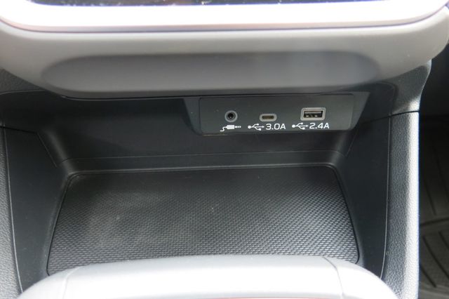 2024 Subaru Crosstrek Premium AWD - 23028985 - 71