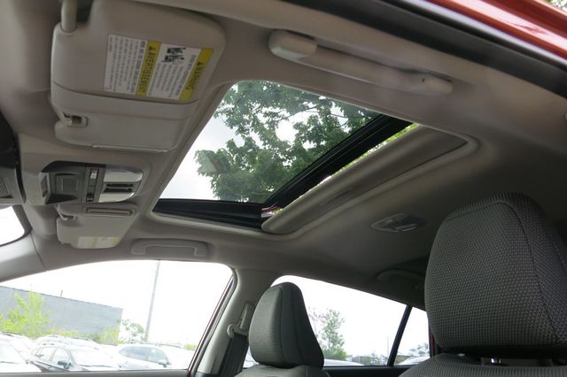 2024 Subaru Crosstrek Premium AWD - 23028985 - 74