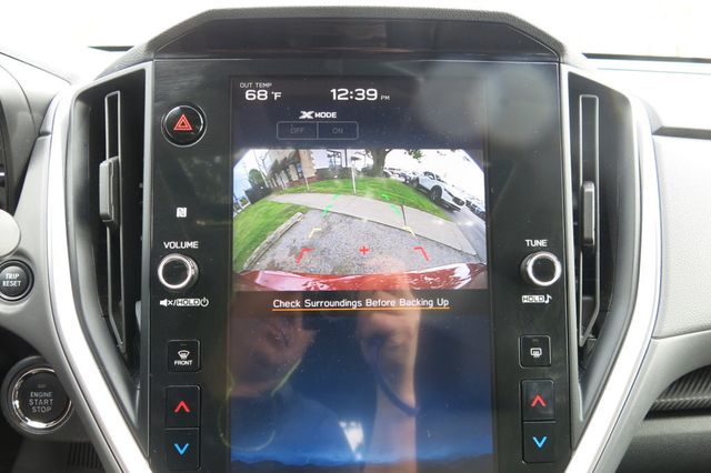 2024 Subaru Crosstrek Premium AWD - 23028985 - 75