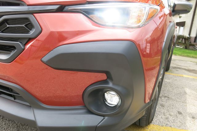 2024 Subaru Crosstrek Premium AWD - 23028985 - 78