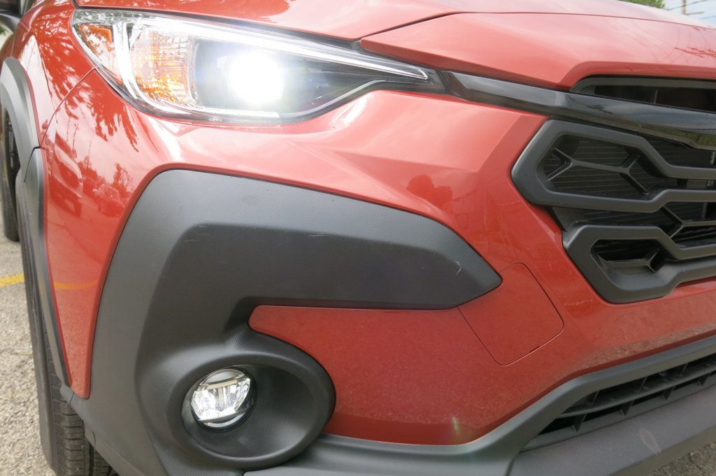 2024 Subaru Crosstrek Premium AWD - 23028985 - 79