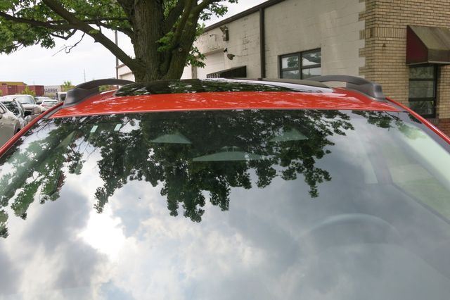 2024 Subaru Crosstrek Premium AWD - 23028985 - 85