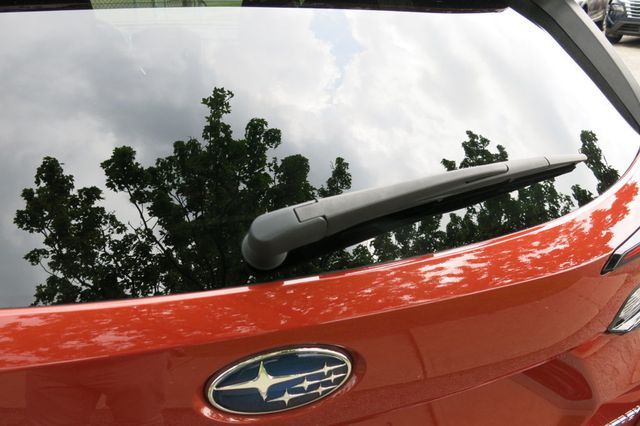 2024 Subaru Crosstrek Premium AWD - 23028985 - 89