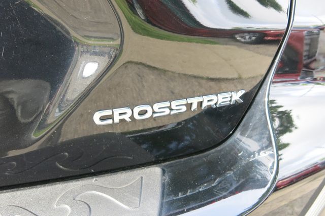 2024 Subaru Crosstrek Premium AWD - 23044150 - 9