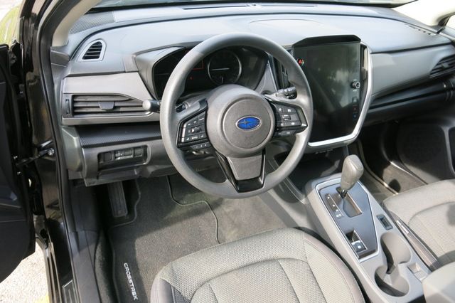 2024 Subaru Crosstrek Premium AWD - 23044150 - 10