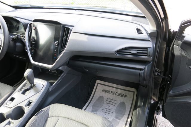 2024 Subaru Crosstrek Premium AWD - 23044150 - 11