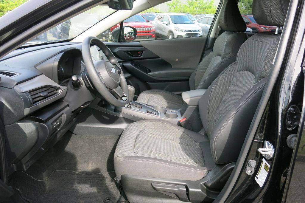 2024 Subaru Crosstrek Premium AWD - 23044150 - 12