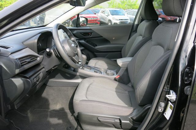 2024 Subaru Crosstrek Premium AWD - 23044150 - 12