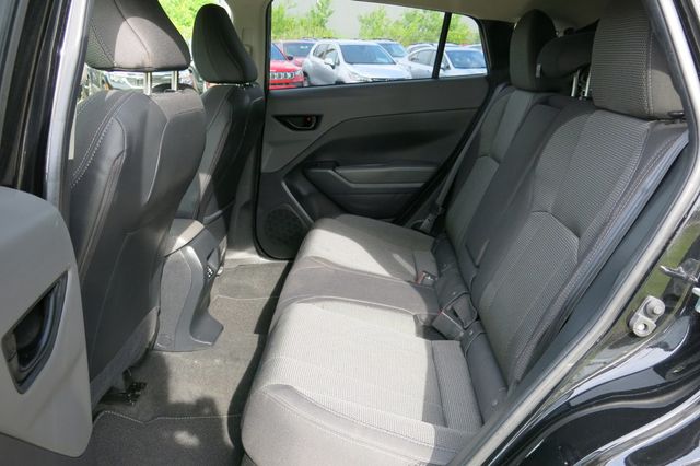 2024 Subaru Crosstrek Premium AWD - 23044150 - 14