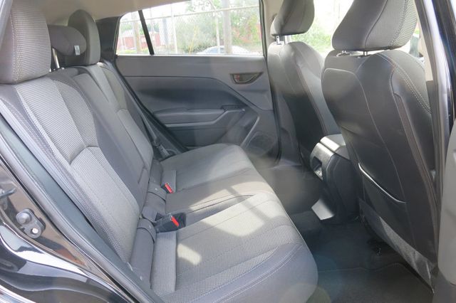 2024 Subaru Crosstrek Premium AWD - 23044150 - 15