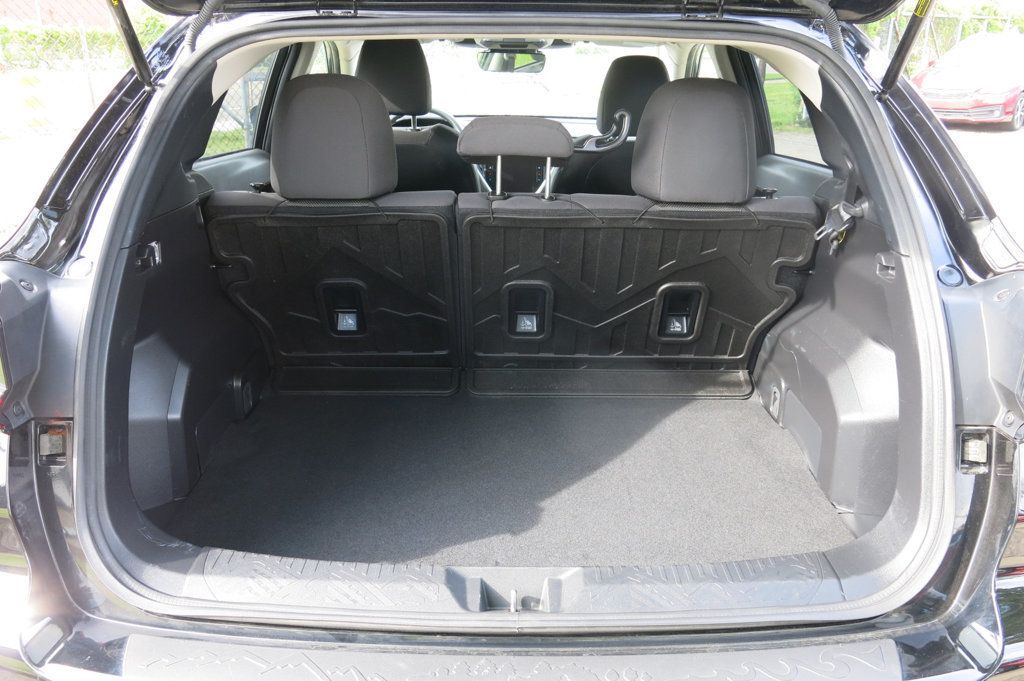 2024 Subaru Crosstrek Premium AWD - 23044150 - 16