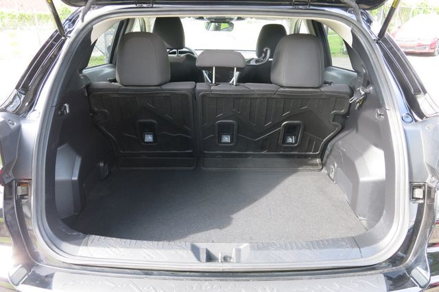 2024 Subaru Crosstrek Premium AWD - 23044150 - 16