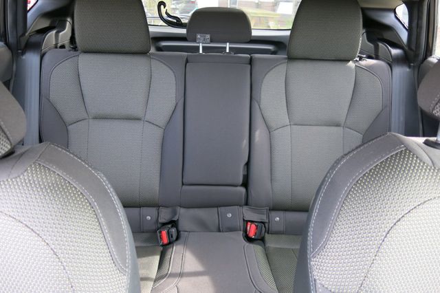 2024 Subaru Crosstrek Premium AWD - 23044150 - 17