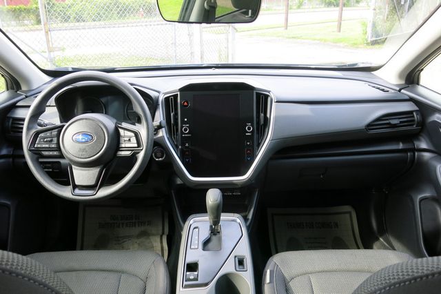 2024 Subaru Crosstrek Premium AWD - 23044150 - 18