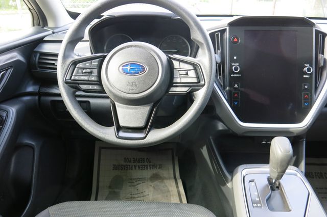 2024 Subaru Crosstrek Premium AWD - 23044150 - 19