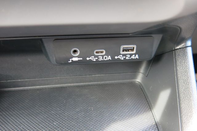 2024 Subaru Crosstrek Premium AWD - 23044150 - 28