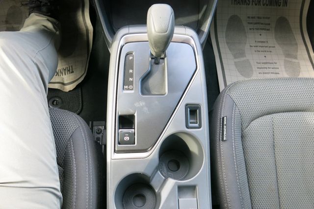 2024 Subaru Crosstrek Premium AWD - 23044150 - 29