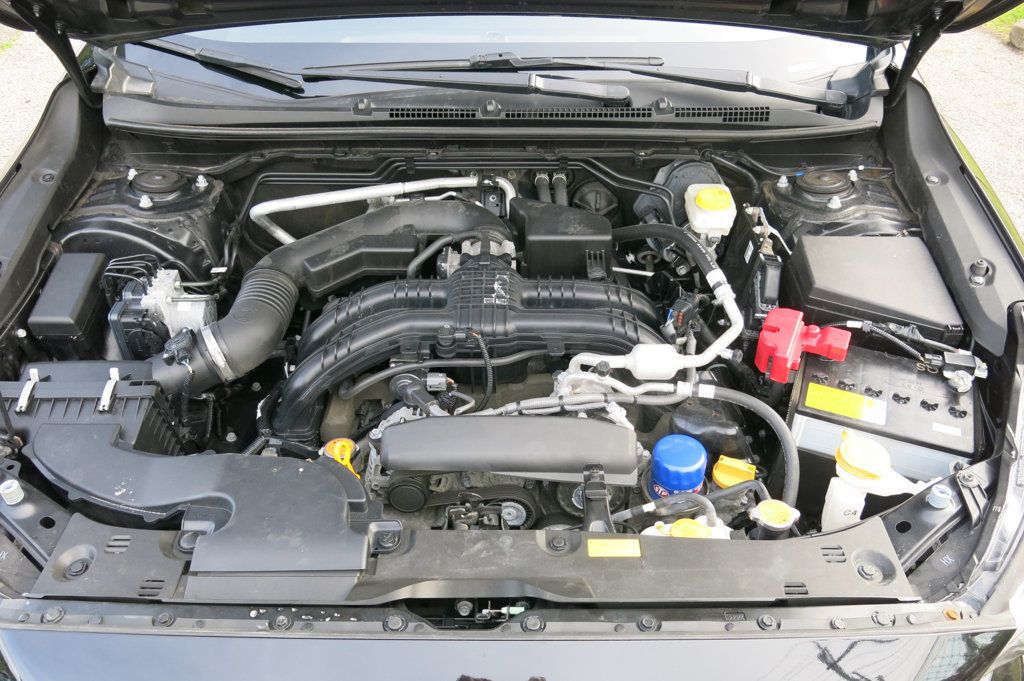 2024 Subaru Crosstrek Premium AWD - 23044150 - 30
