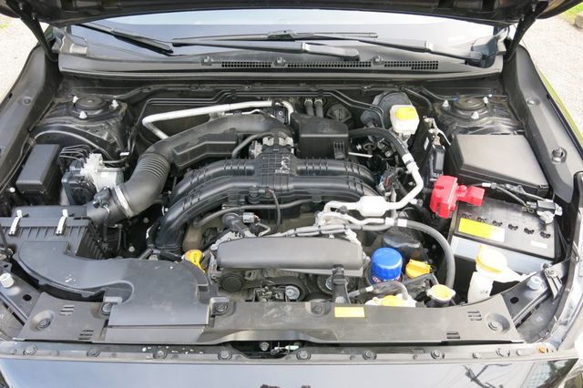 2024 Subaru Crosstrek Premium AWD - 23044150 - 30