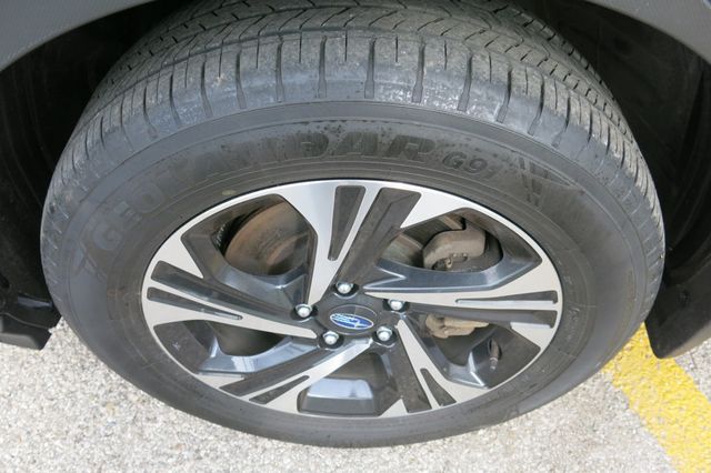 2024 Subaru Crosstrek Premium AWD - 23044150 - 31