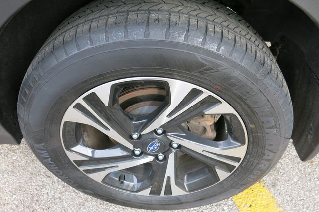 2024 Subaru Crosstrek Premium AWD - 23044150 - 32
