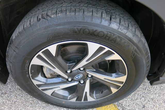 2024 Subaru Crosstrek Premium AWD - 23044150 - 34