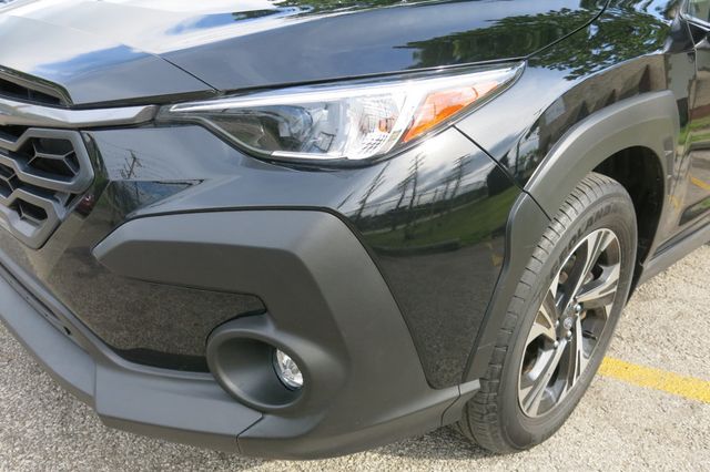 2024 Subaru Crosstrek Premium AWD - 23044150 - 36