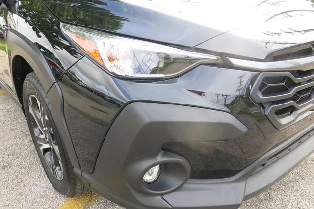 2024 Subaru Crosstrek Premium AWD - 23044150 - 37