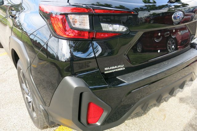 2024 Subaru Crosstrek Premium AWD - 23044150 - 39