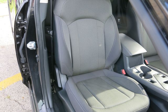 2024 Subaru Crosstrek Premium AWD - 23044150 - 41