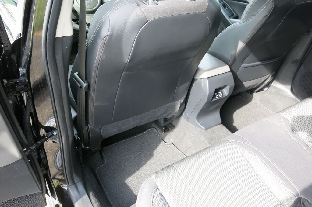 2024 Subaru Crosstrek Premium AWD - 23044150 - 42