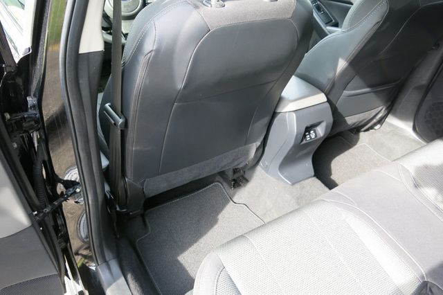 2024 Subaru Crosstrek Premium AWD - 23044150 - 42