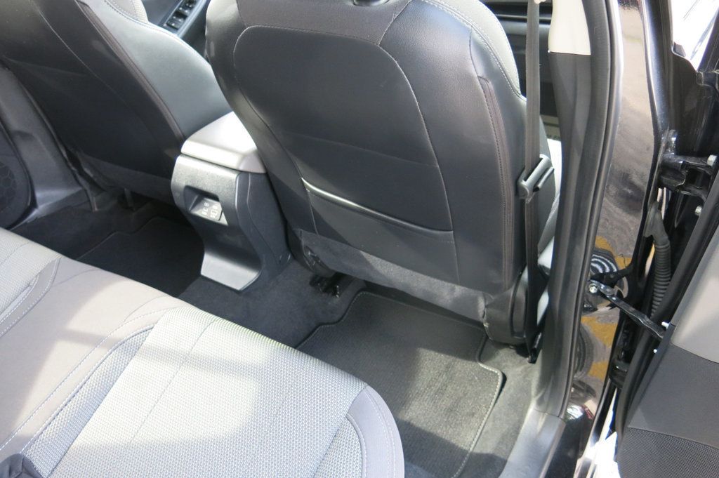 2024 Subaru Crosstrek Premium AWD - 23044150 - 43