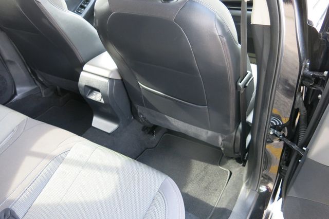 2024 Subaru Crosstrek Premium AWD - 23044150 - 43