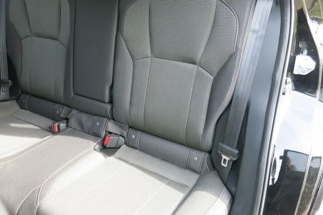 2024 Subaru Crosstrek Premium AWD - 23044150 - 44