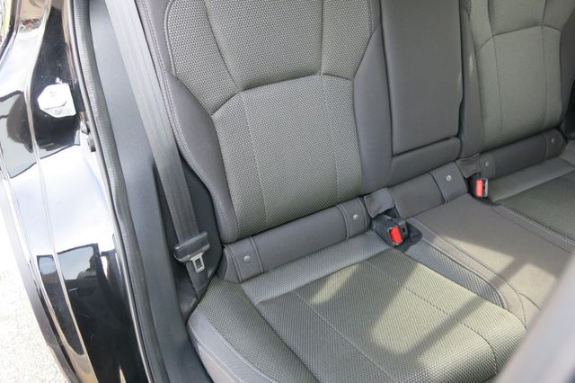2024 Subaru Crosstrek Premium AWD - 23044150 - 45