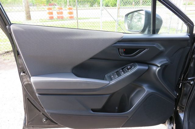 2024 Subaru Crosstrek Premium AWD - 23044150 - 46