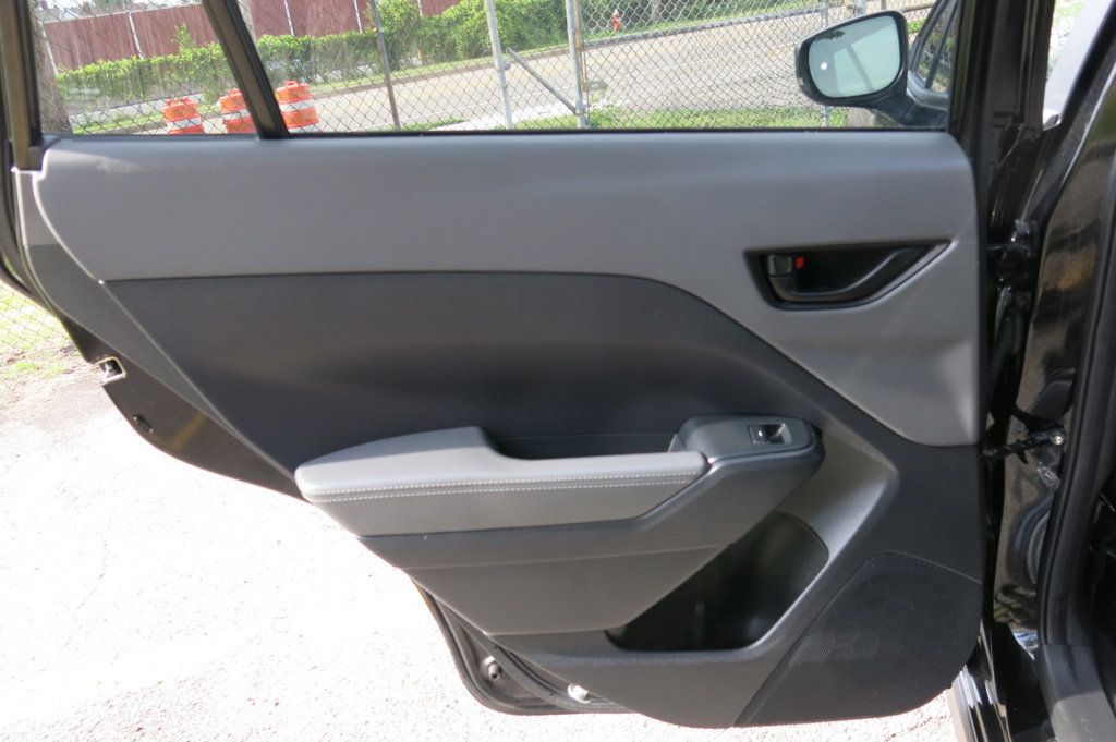 2024 Subaru Crosstrek Premium AWD - 23044150 - 48