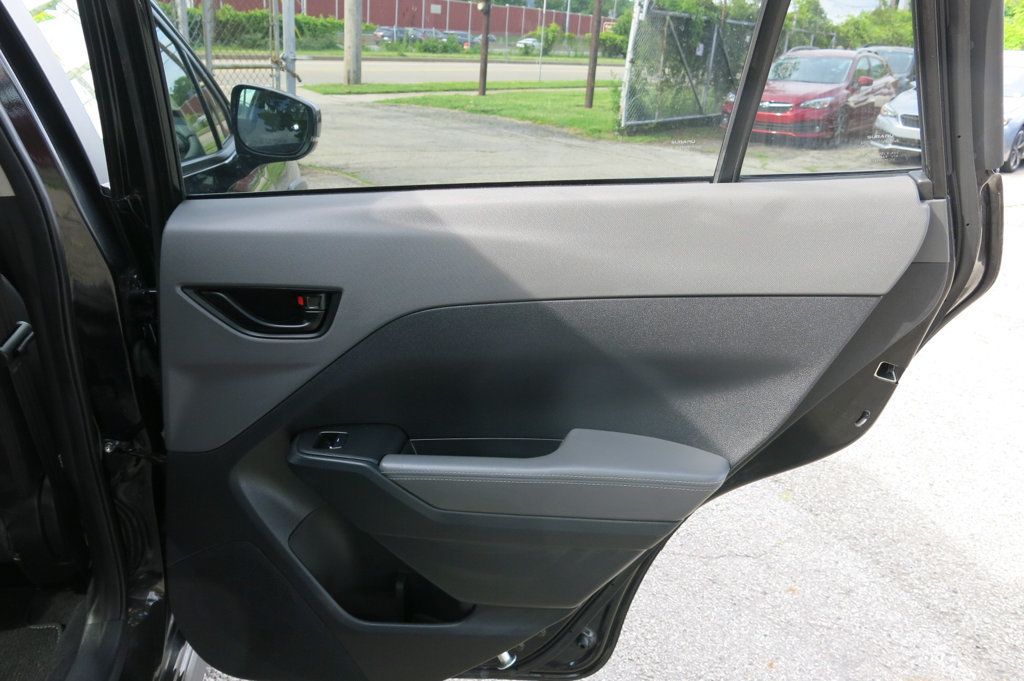 2024 Subaru Crosstrek Premium AWD - 23044150 - 49