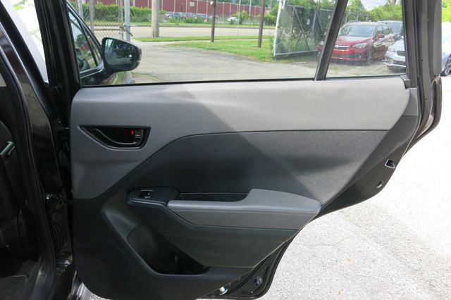2024 Subaru Crosstrek Premium AWD - 23044150 - 49