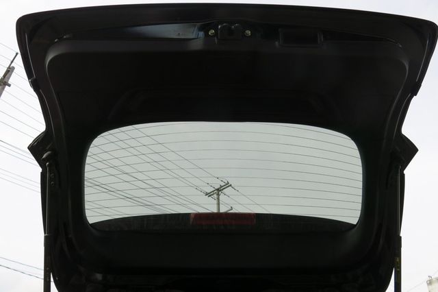 2024 Subaru Crosstrek Premium AWD - 23044150 - 50