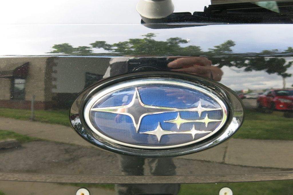 2024 Subaru Crosstrek Premium AWD - 23044150 - 51