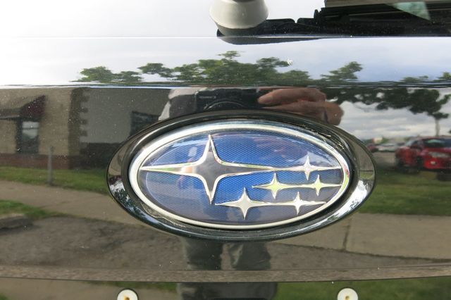 2024 Subaru Crosstrek Premium AWD - 23044150 - 51