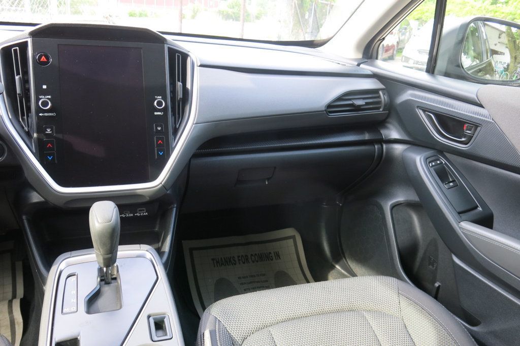 2024 Subaru Crosstrek Premium AWD - 23044150 - 53