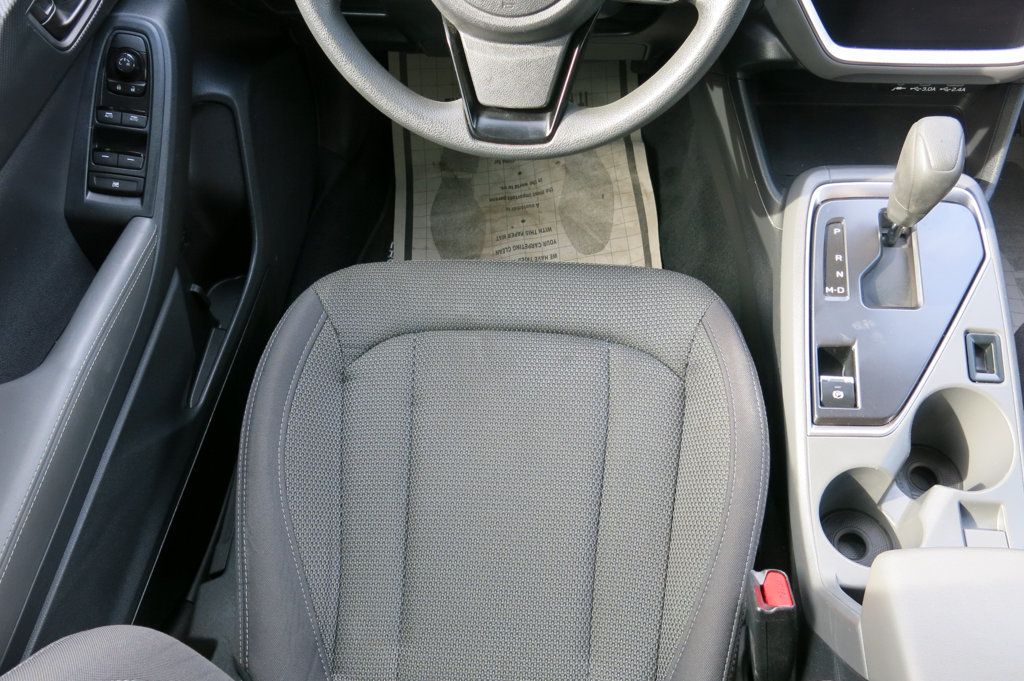 2024 Subaru Crosstrek Premium AWD - 23044150 - 54