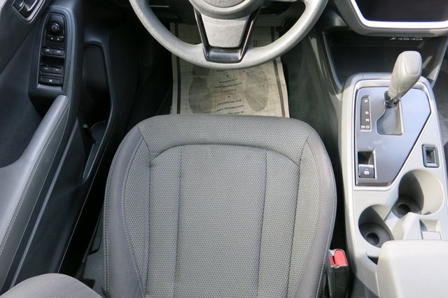 2024 Subaru Crosstrek Premium AWD - 23044150 - 54