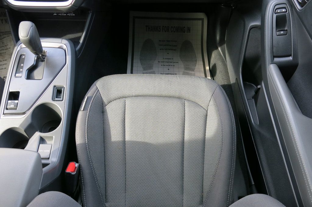 2024 Subaru Crosstrek Premium AWD - 23044150 - 55